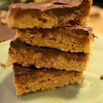 vegan-peanut-butter-krispie-treats