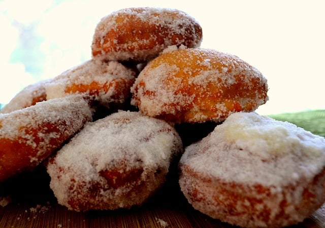 malasada2