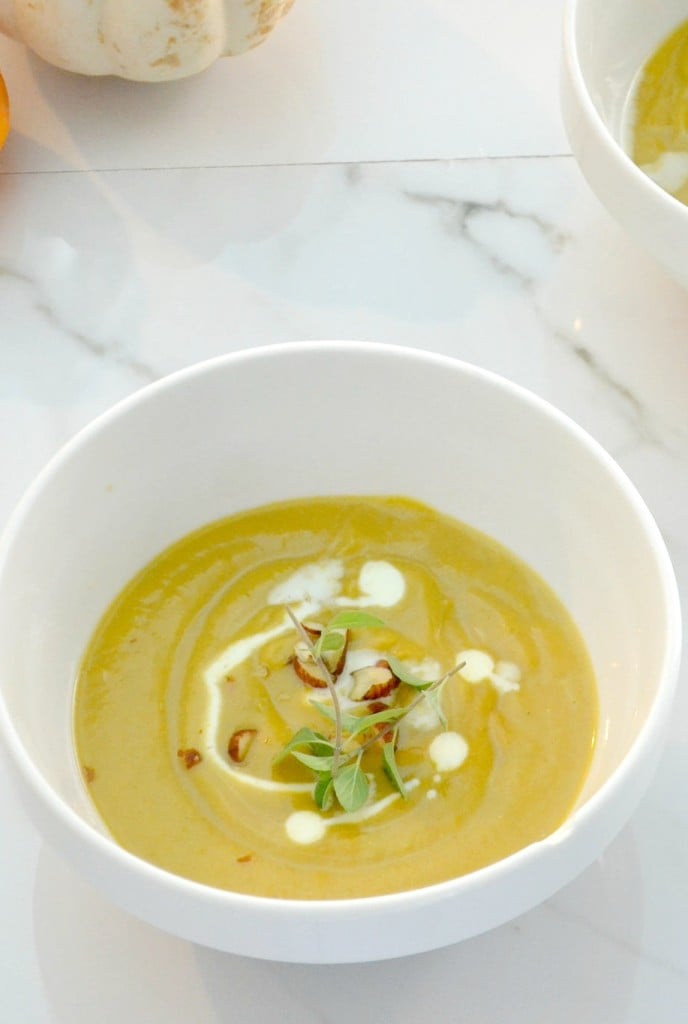 Butternut-Squash-Soup-Vegan-Creamy