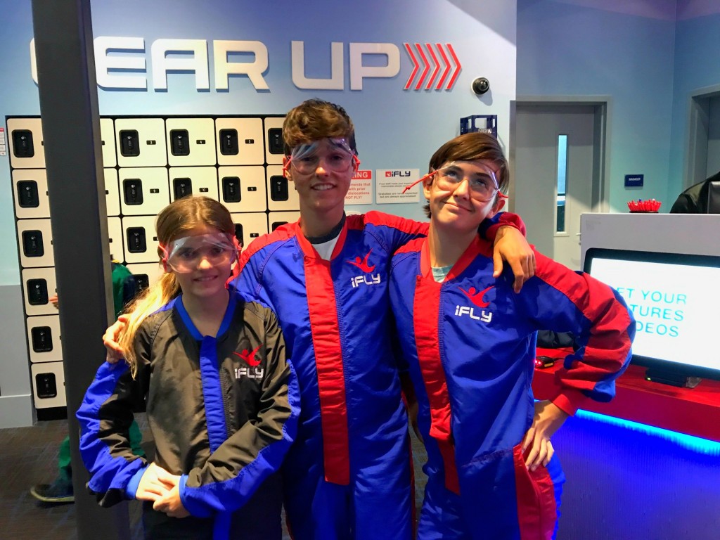 3.26.17 Ifly